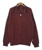 MARNI カーディガン