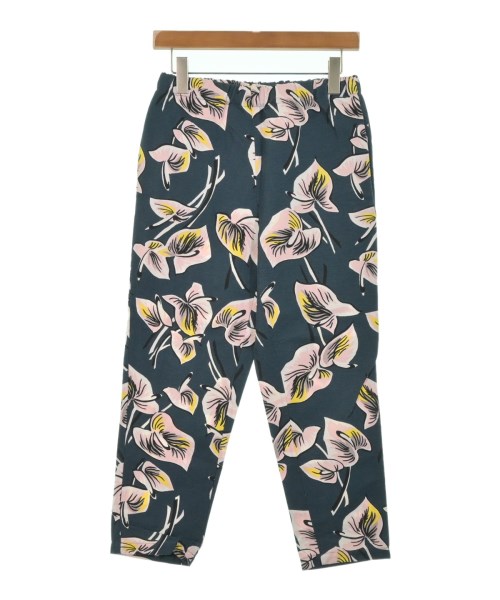 マルニ(MARNI)のMARNI パンツ（その他）
