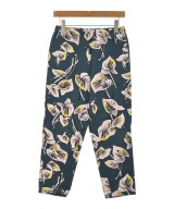 MARNI パンツ（その他）
