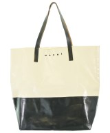 MARNI トートバッグ