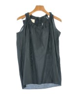 MARNI ブラウス