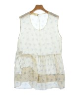 MARNI ブラウス