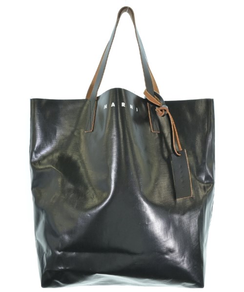 マルニ(MARNI)のMARNI トートバッグ