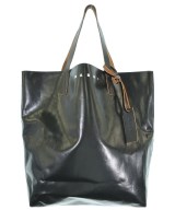 MARNI トートバッグ