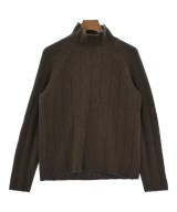 MARNI ニット・セーター