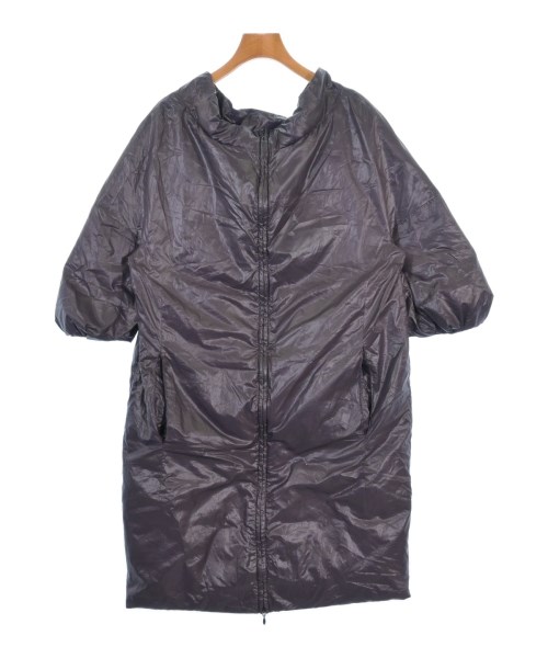 マルニ(MARNI)のMARNI コート（その他）