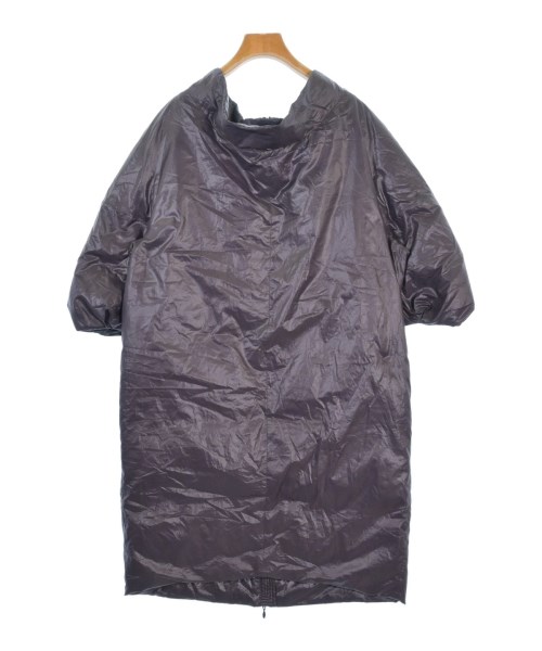 MARNI（マルニ）その他 紫 サイズ:40(M位) レディース/2200620889025