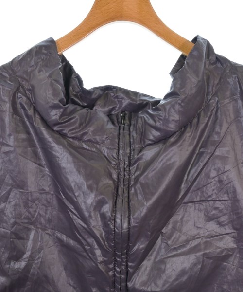 MARNI（マルニ）その他 紫 サイズ:40(M位) レディース/2200620889025