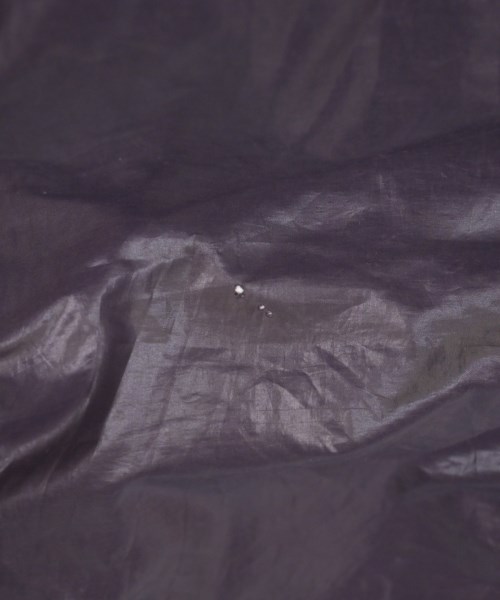 MARNI（マルニ）その他 紫 サイズ:40(M位) レディース/2200620889025