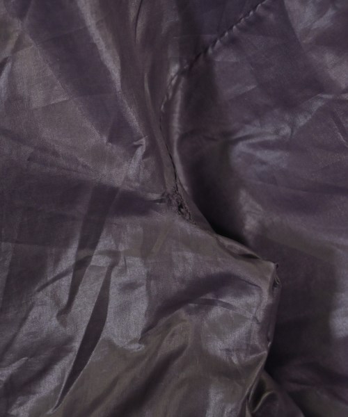 MARNI（マルニ）その他 紫 サイズ:40(M位) レディース/2200620889025