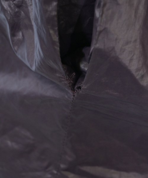 MARNI（マルニ）その他 紫 サイズ:40(M位) レディース/2200620889025