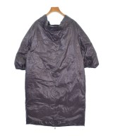 MARNI（マルニ）その他 紫 サイズ:40(M位) レディース/2200620889025