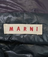 MARNI（マルニ）その他 紫 サイズ:40(M位) レディース/2200620889025