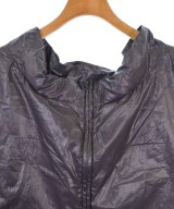 MARNI（マルニ）その他 紫 サイズ:40(M位) レディース/2200620889025