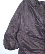 MARNI（マルニ）その他 紫 サイズ:40(M位) レディース/2200620889025