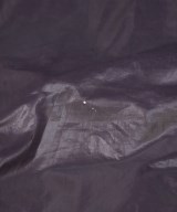 MARNI（マルニ）その他 紫 サイズ:40(M位) レディース/2200620889025