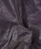 MARNI（マルニ）その他 紫 サイズ:40(M位) レディース/2200620889025