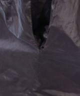 MARNI（マルニ）その他 紫 サイズ:40(M位) レディース/2200620889025