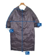 MARNI（マルニ）その他 紫 サイズ:40(M位) レディース/2200620889025