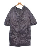 MARNI コート（その他）