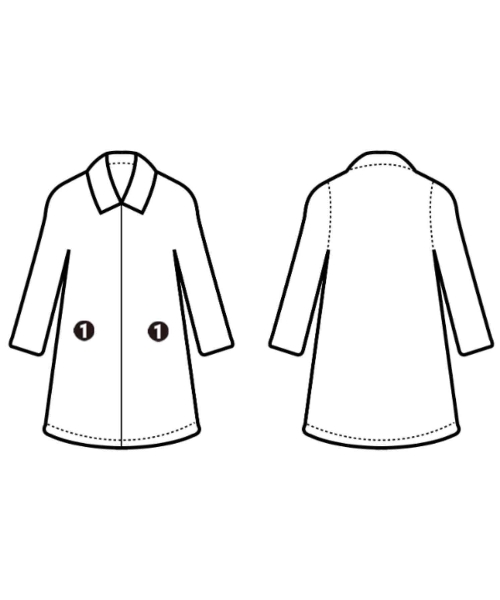 MARNI（マルニ）その他 グレー サイズ:38(S位) レディース/2200620889049