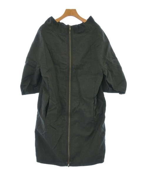 マルニ(MARNI)のMARNI コート（その他）