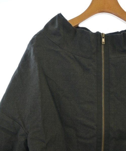 MARNI（マルニ）その他 グレー サイズ:38(S位) レディース/2200620889049