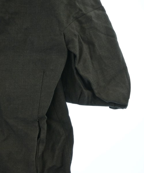 MARNI（マルニ）その他 グレー サイズ:38(S位) レディース/2200620889049