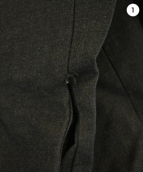 MARNI（マルニ）その他 グレー サイズ:38(S位) レディース/2200620889049