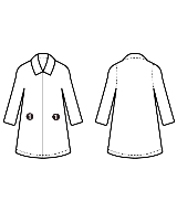 MARNI（マルニ）その他 グレー サイズ:38(S位) レディース/2200620889049