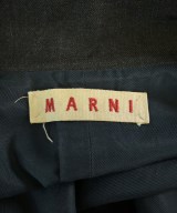 MARNI（マルニ）その他 グレー サイズ:38(S位) レディース/2200620889049