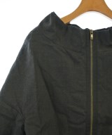 MARNI（マルニ）その他 グレー サイズ:38(S位) レディース/2200620889049