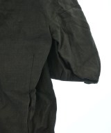 MARNI（マルニ）その他 グレー サイズ:38(S位) レディース/2200620889049