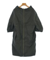 MARNI コート（その他）