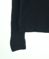 MARNI（マルニ）ニット・セーター 紺 サイズ:46(M位) メンズ/2200620889261