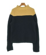 MARNI ニット・セーター