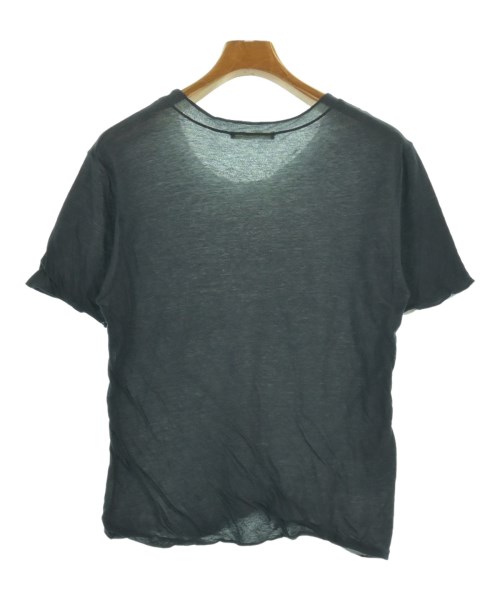 MARNI（マルニ）Tシャツ・カットソー グレー サイズ:44(S位) メンズ/2200621497090