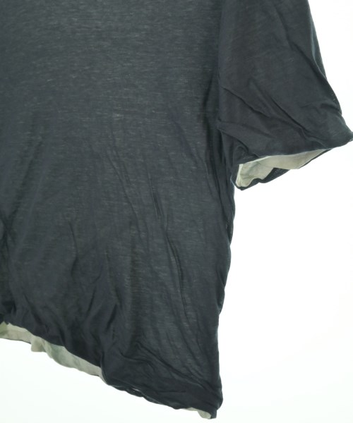 MARNI（マルニ）Tシャツ・カットソー グレー サイズ:44(S位) メンズ/2200621497090