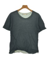 MARNI（マルニ）Tシャツ・カットソー グレー サイズ:44(S位) メンズ/2200621497090