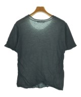 MARNI（マルニ）Tシャツ・カットソー グレー サイズ:44(S位) メンズ/2200621497090