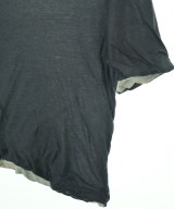 MARNI（マルニ）Tシャツ・カットソー グレー サイズ:44(S位) メンズ/2200621497090