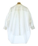 MARNI（マルニ）カジュアルシャツ 白 サイズ:40(M位) レディース/2200621563030