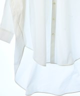 MARNI（マルニ）カジュアルシャツ 白 サイズ:40(M位) レディース/2200621563030