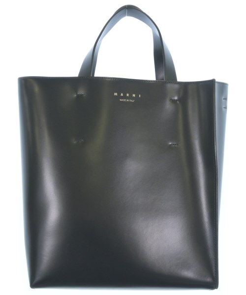 マルニ(MARNI)のMARNI バッグ（その他）