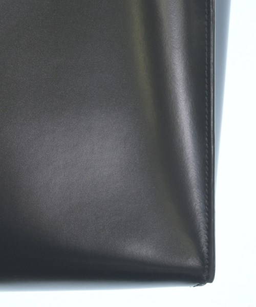 MARNI（マルニ）その他 黒 サイズ:- レディース/2200621579031