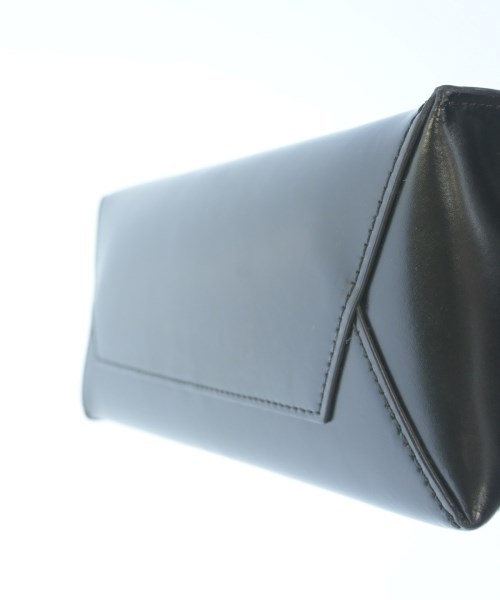 MARNI（マルニ）その他 黒 サイズ:- レディース/2200621579031