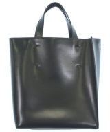 MARNI（マルニ）その他 黒 サイズ:- レディース/2200621579031