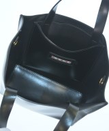 MARNI（マルニ）その他 黒 サイズ:- レディース/2200621579031