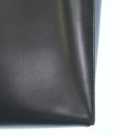 MARNI（マルニ）その他 黒 サイズ:- レディース/2200621579031