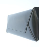 MARNI（マルニ）その他 黒 サイズ:- レディース/2200621579031